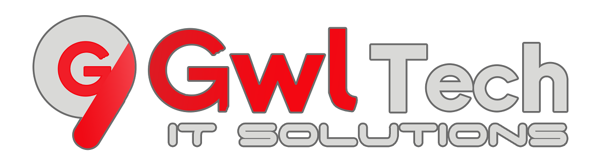 gwltechitsolutions